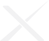 XJERSEYS.US