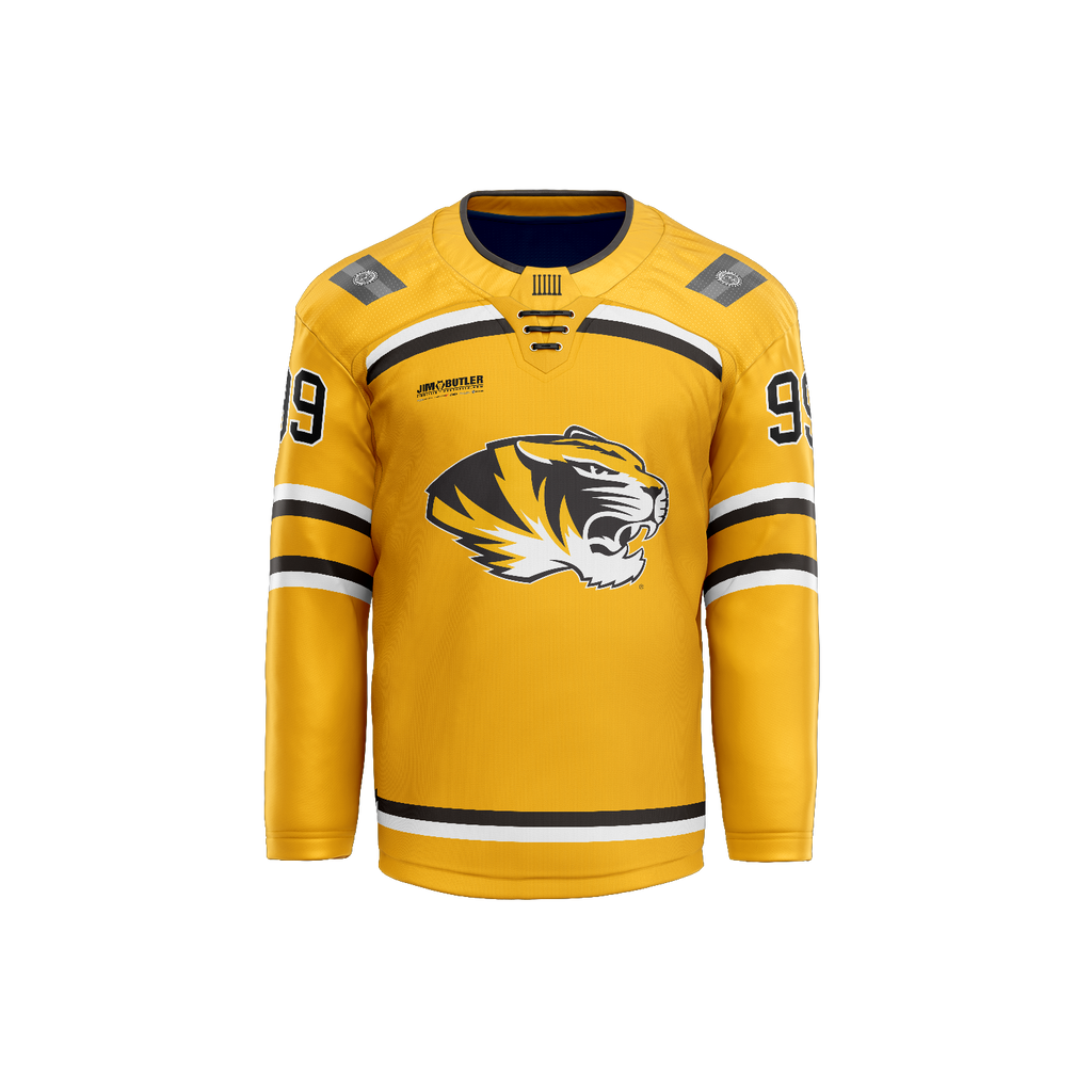 CUSTOM HOCKEY JERSEYS SUBLIMATED FIRST LINE XJERSEYS.US