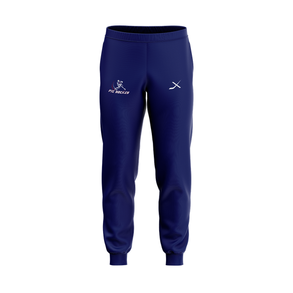 PEACHTREE  HOCKEY WARMUP BOTTOM