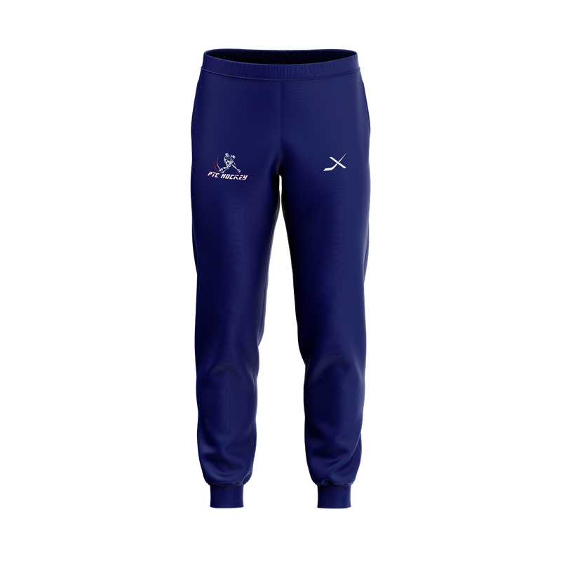 PEACHTREE  HOCKEY WARMUP BOTTOM