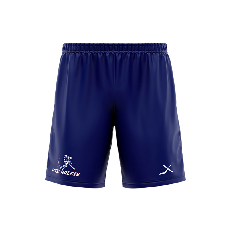 PEACHTREE HOCKEY SHORTS