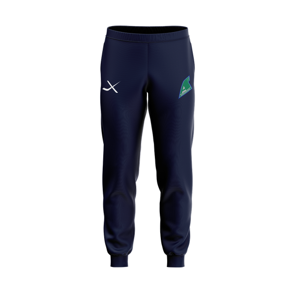 AERODROME - PLAYER WARMUP JOGGER 2025
