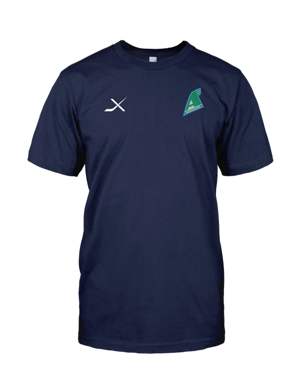 AERODROME - DRYLAND SHIRT 2025