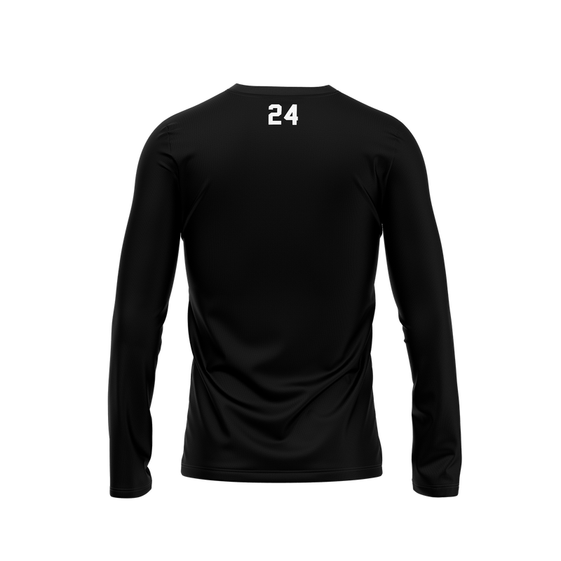 AUSTIN JR ICE BATS - LONG SLEEVE