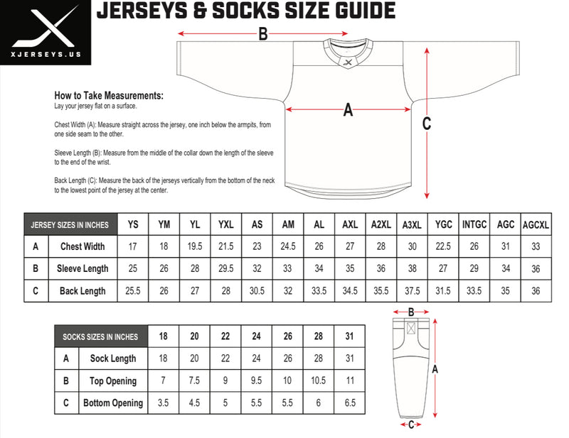 COAST 2 COAST - PACKAGE #3