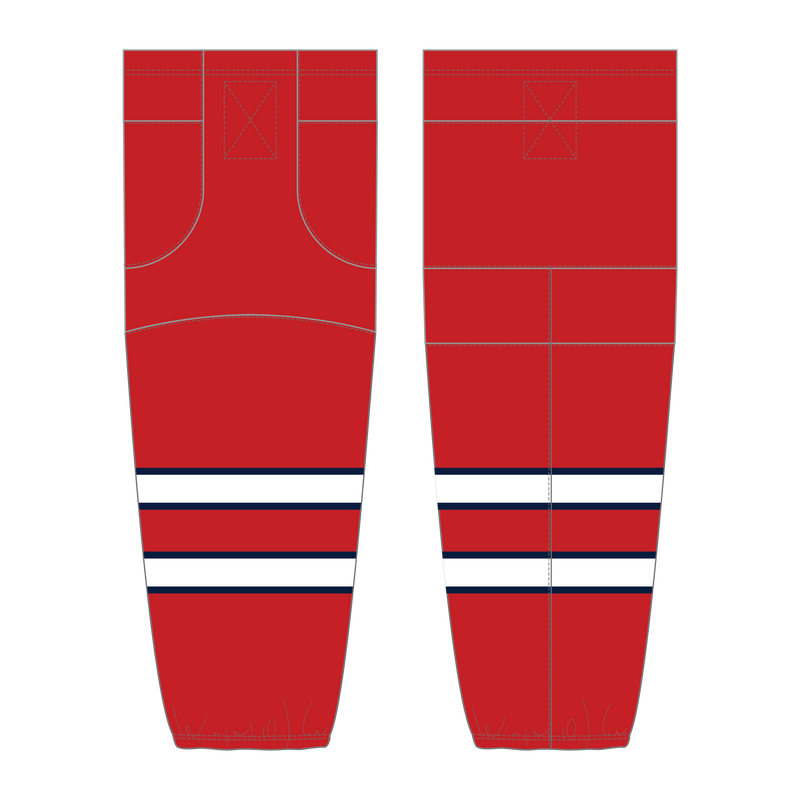 COAST 2 COAST - PACKAGE #3