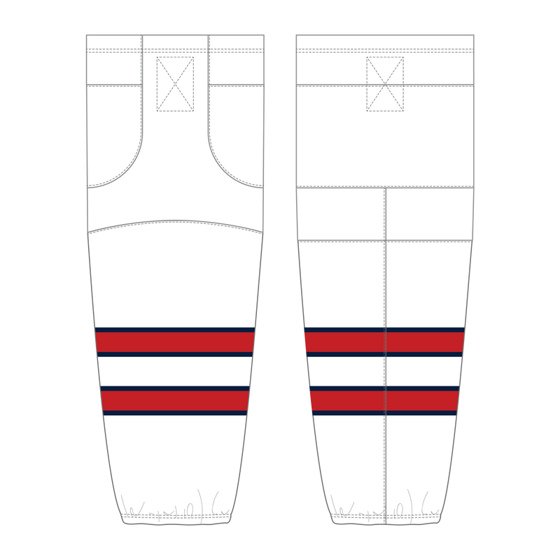 COAST 2 COAST - PACKAGE #3