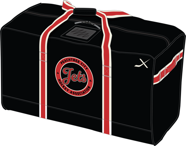 JETS - PRO PLAYER BAG