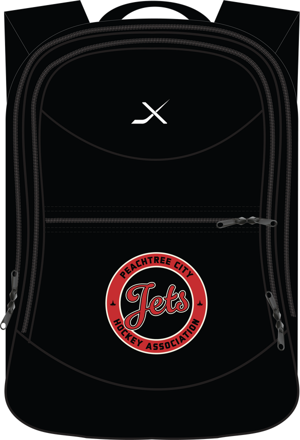 JETS BACKPACK