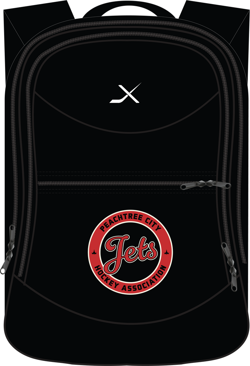Netjets Backpack JETS BACKPACK – XJERSEYS.US