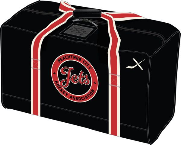 JETS - PRO PLAYER BAG