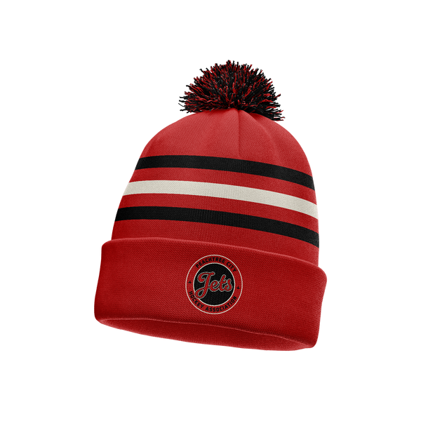 JETS TOQUE