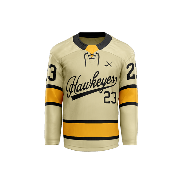 Custom nhl jerseys cheap sales
