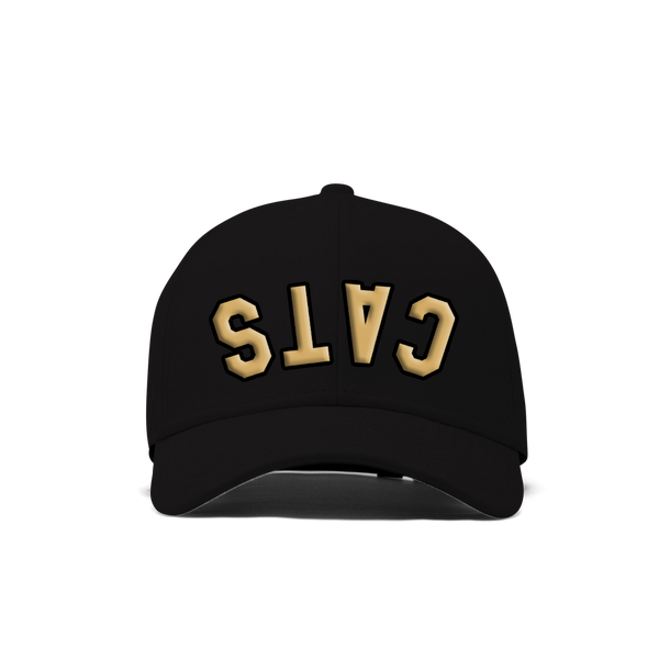PPC - PERFORMANCE HAT