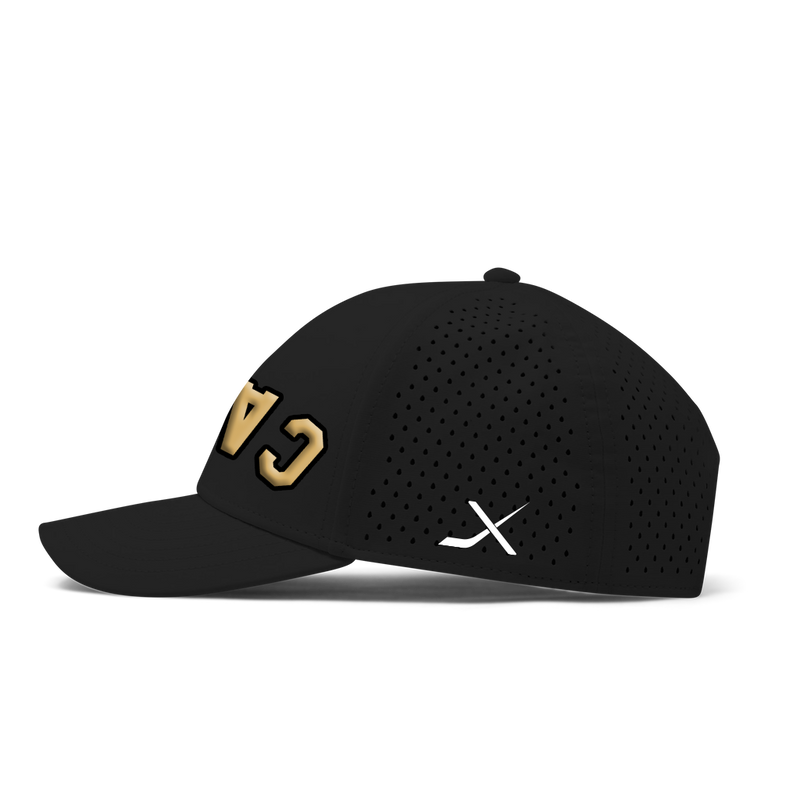 PPC - PERFORMANCE HAT