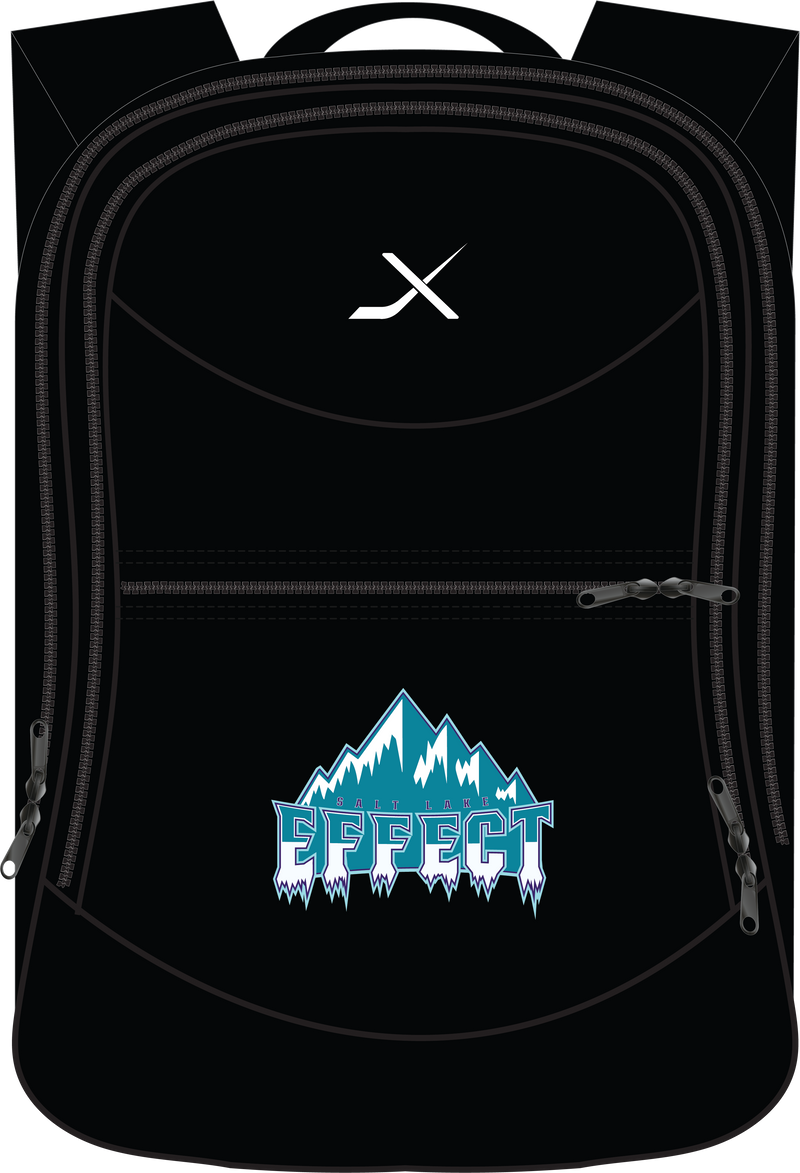 SALT LAKE EFFECT BACKPACK