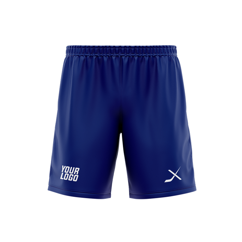 CUSTOM DRYLAND SHORTS