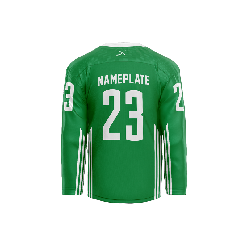 Colorado outdoor game jersey Clearance