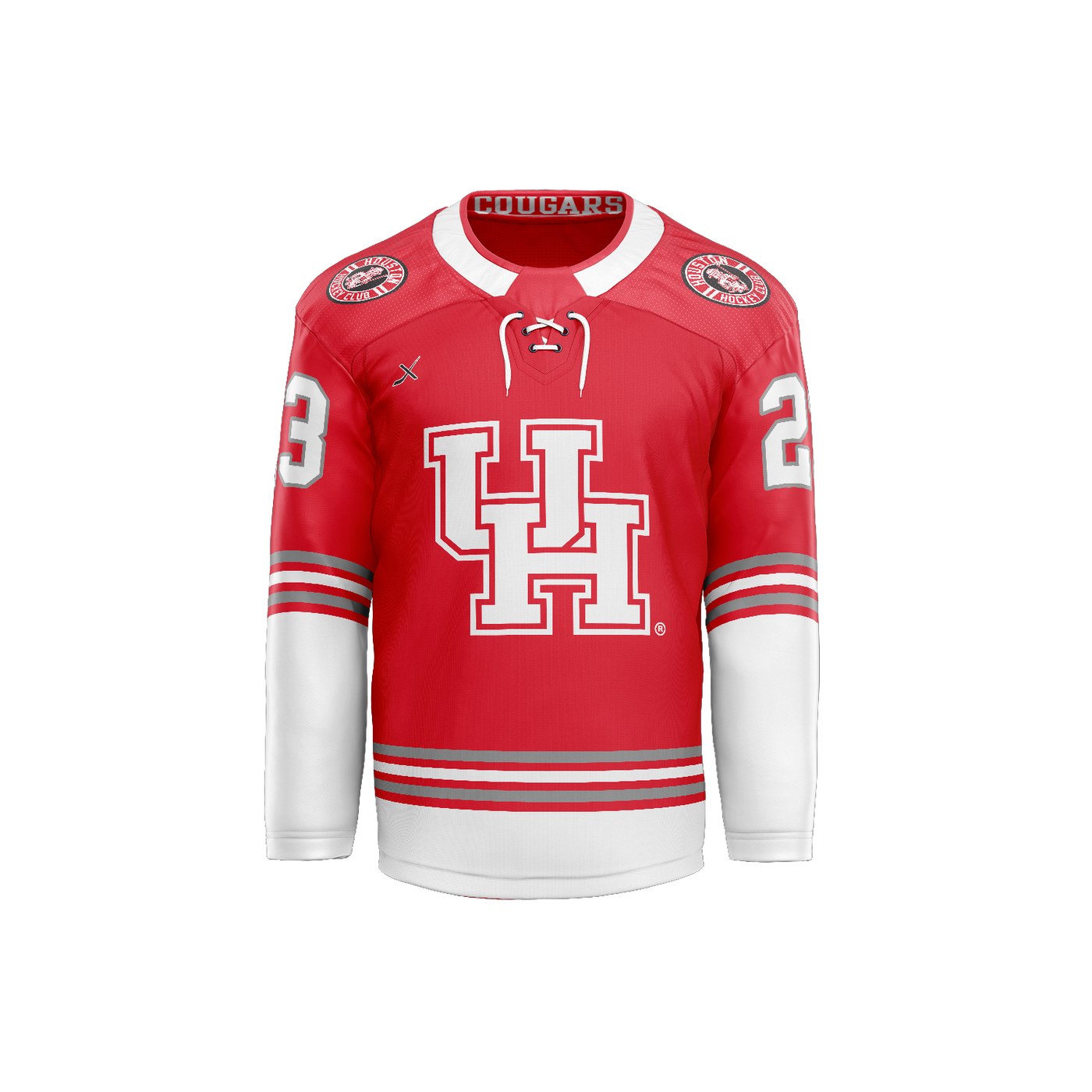 UHREDMOCKFRONT_65d254ad-6fb2-