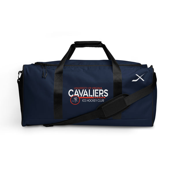 VIRGINIA Duffle bag