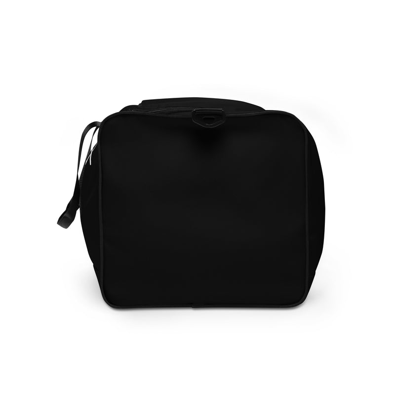 KNUCKLEHEADS Duffle bag