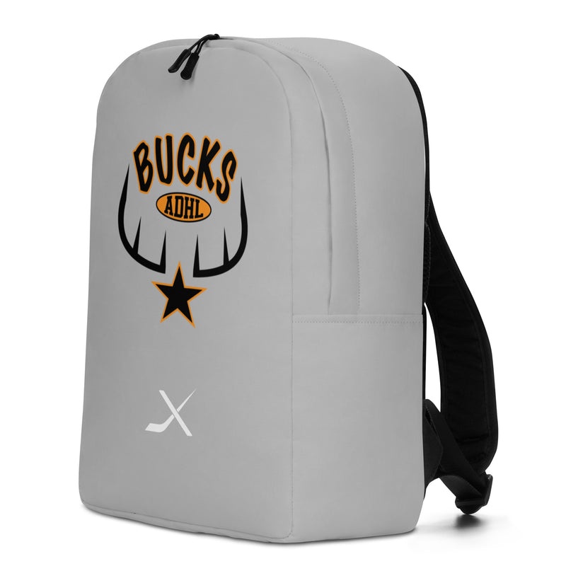 BUCKS Backpack