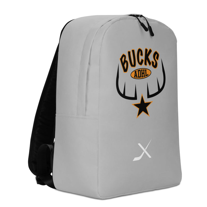 BUCKS Backpack