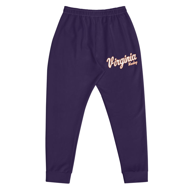 VIRGINIA Joggers