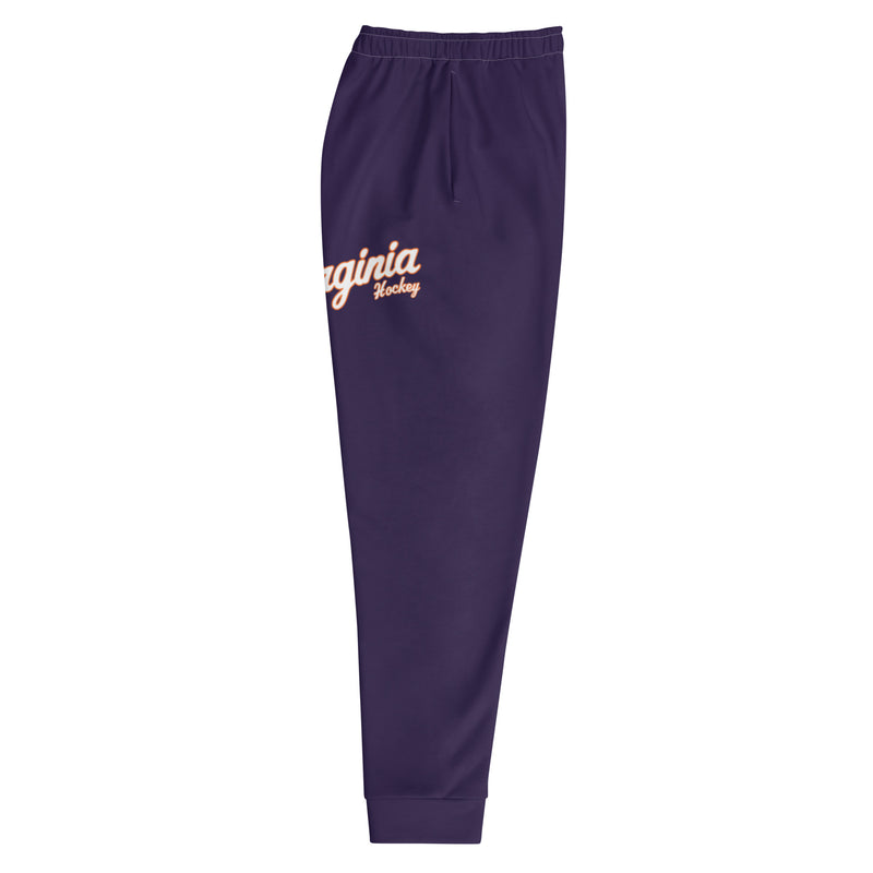 VIRGINIA Joggers