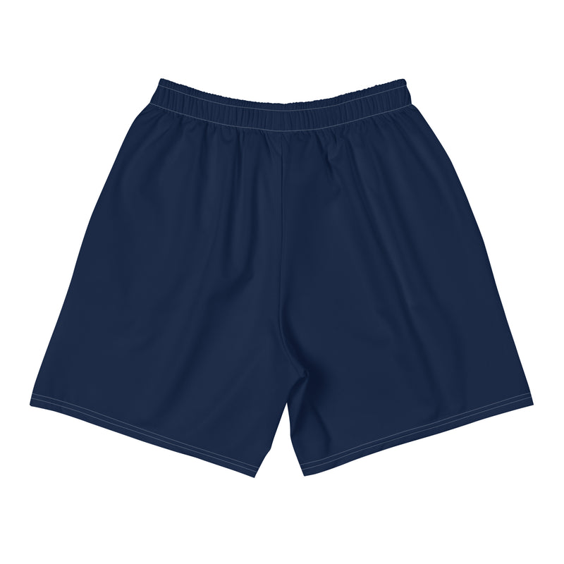 VIRGINIA Athletic Shorts