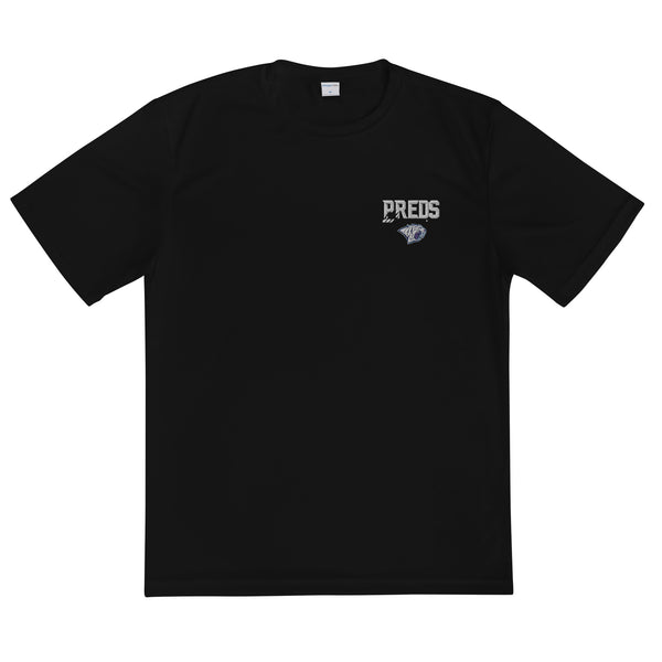 PROVO DRYLAND SHIRT