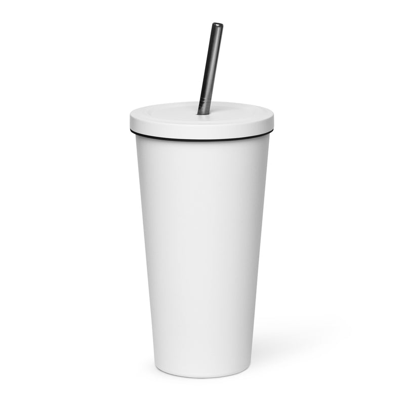 ALABAMA tumbler