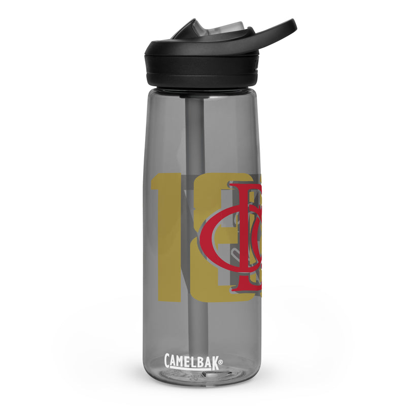 DCC - Sports water bottle