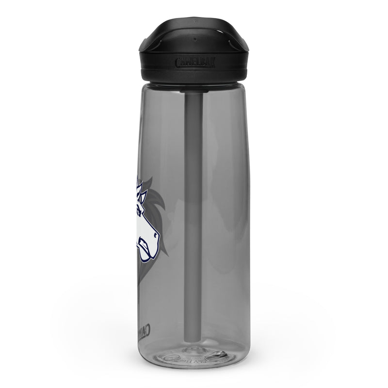 OGDEN water bottle