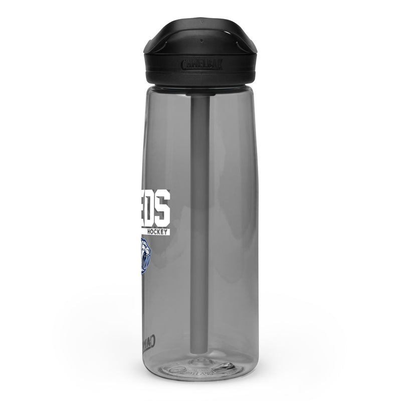 PROVO Sports water bottle