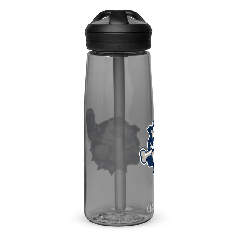FRESNO STATE Sports water bottle