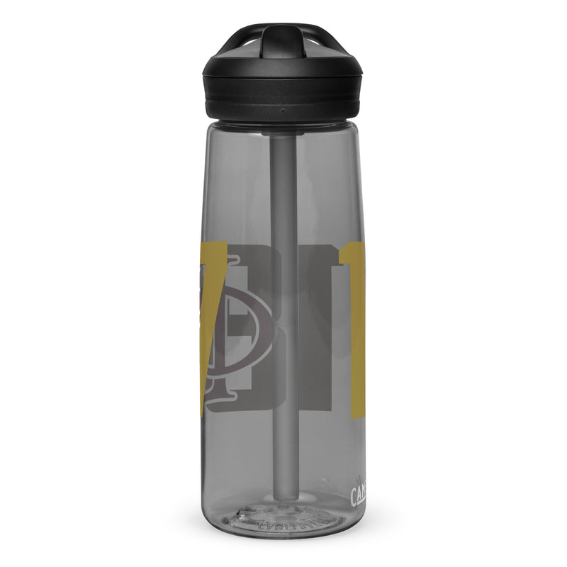 DCC - Sports water bottle