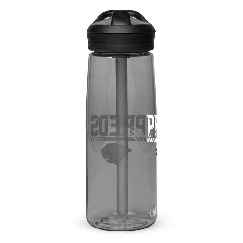 PROVO Sports water bottle