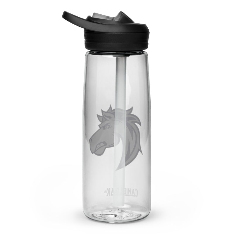 OGDEN water bottle