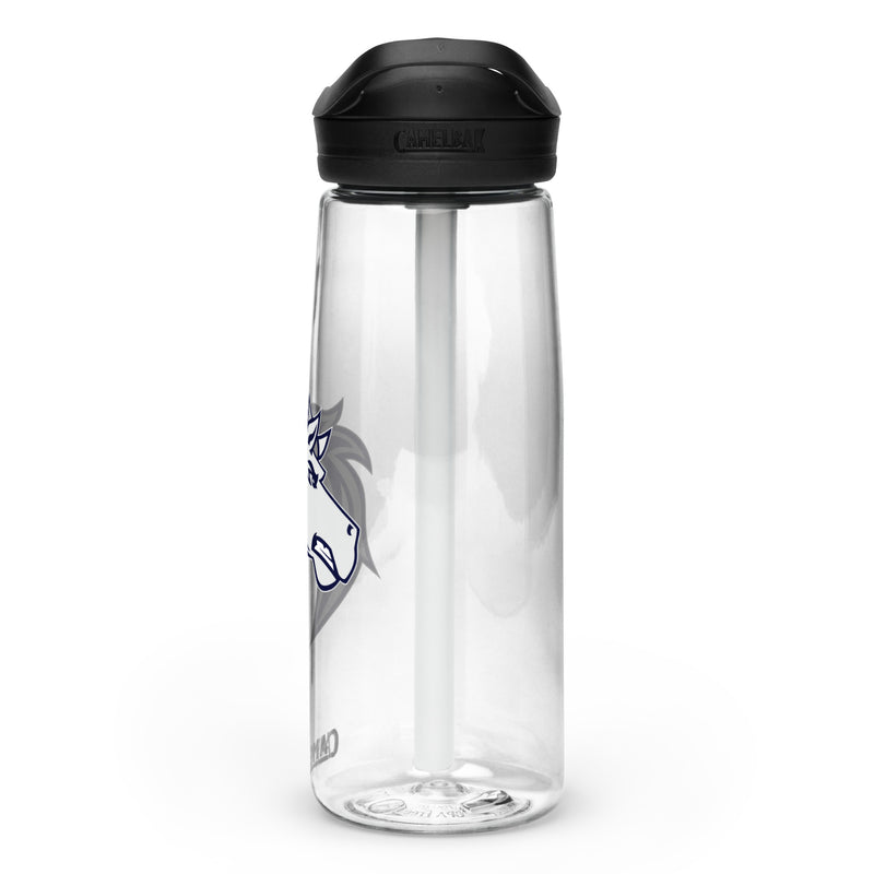 OGDEN water bottle