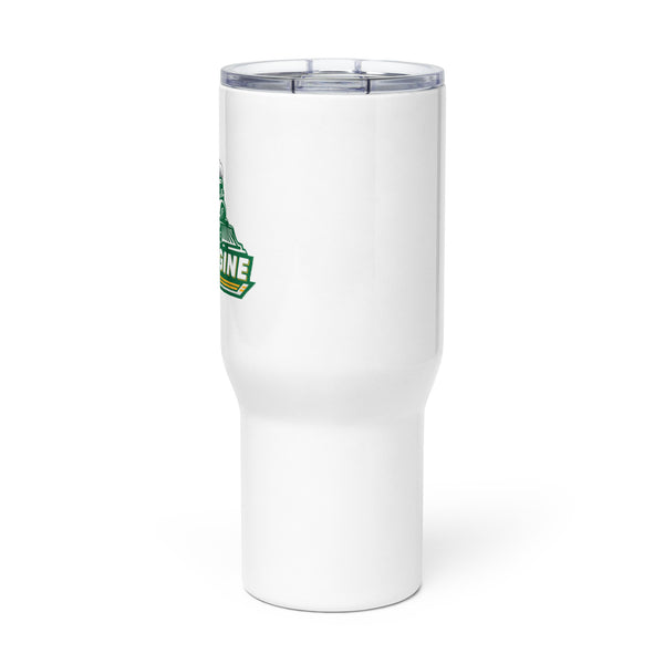 HD ENGINE Travel mug