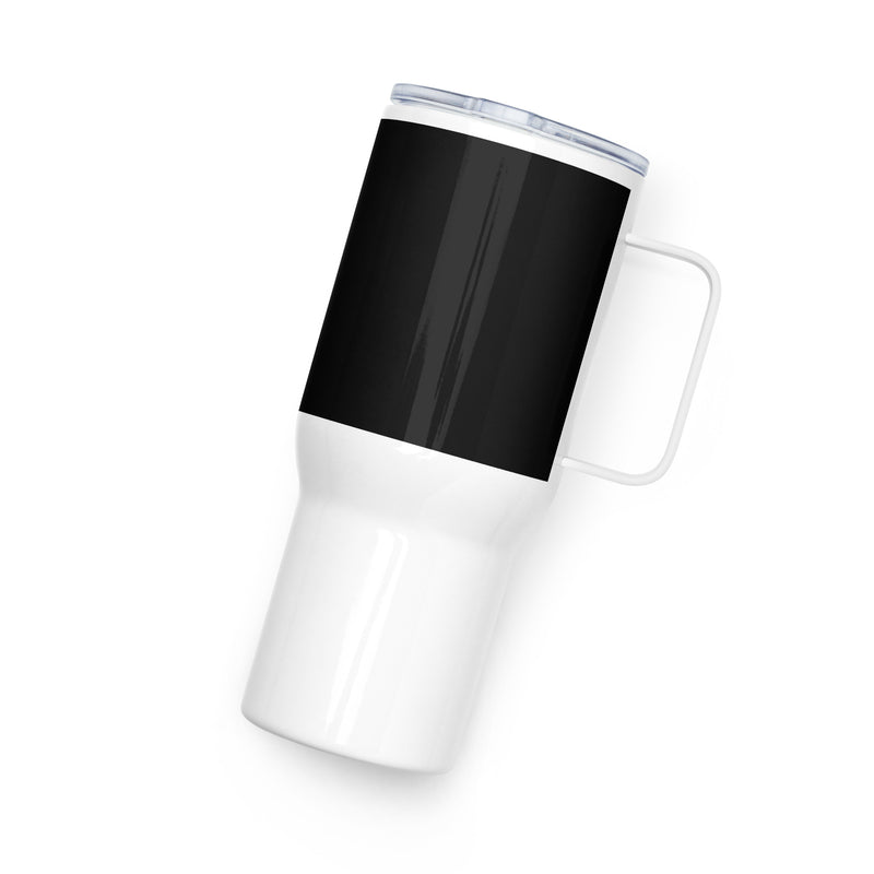 PROVO Travel mug