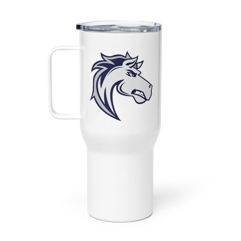 OGDEN Travel mug