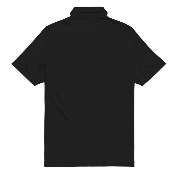 EXCALIBUR Under Armour® men's polo