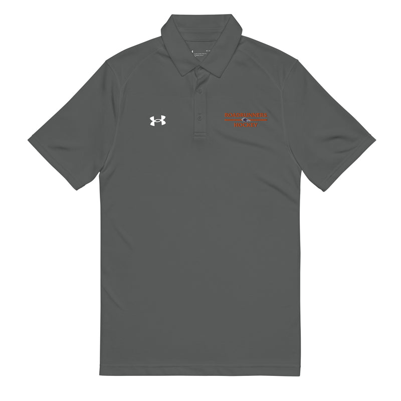 UTSA Under Armour® men's polo