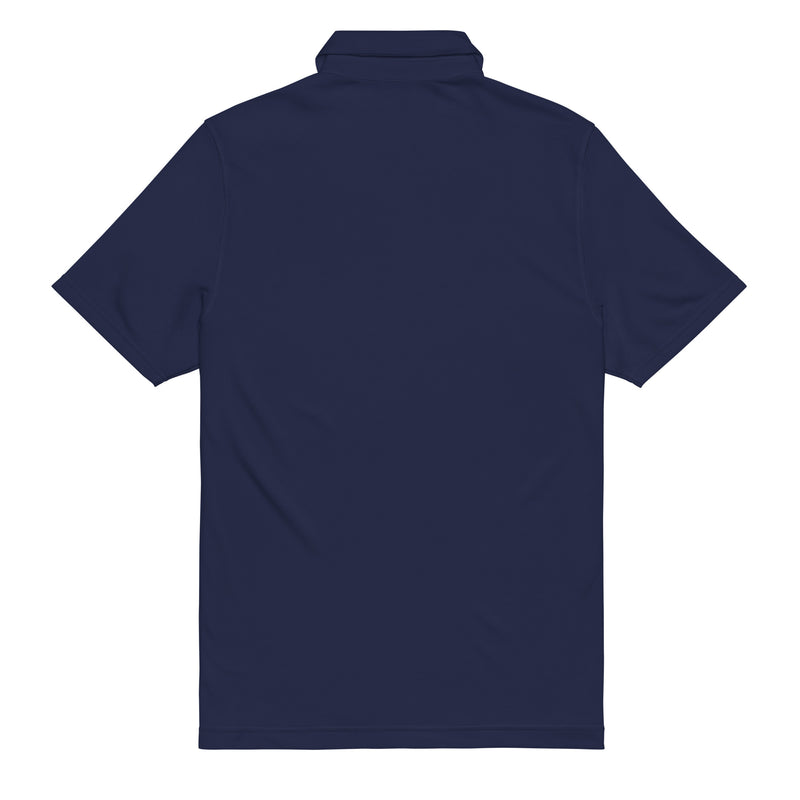 UTSA Under Armour® men's polo