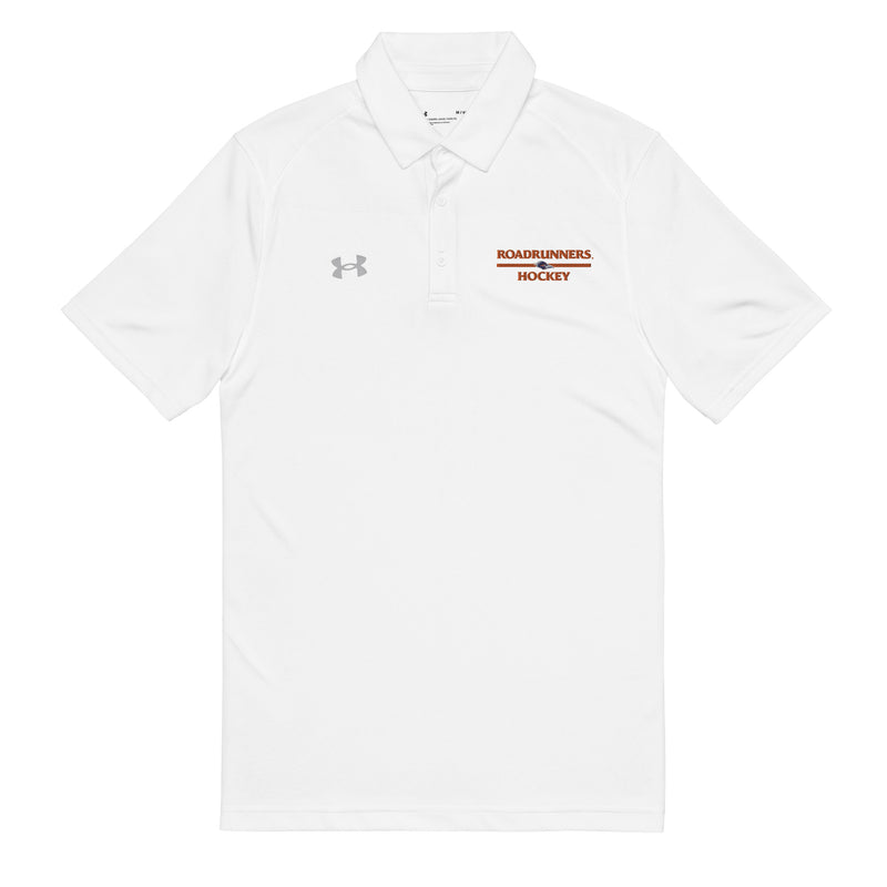 UTSA Under Armour® men's polo