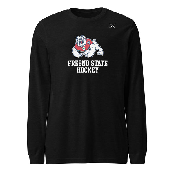 FRESNO STATE Long Sleeve