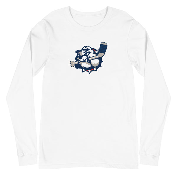 FRESNO STATE Long Sleeve