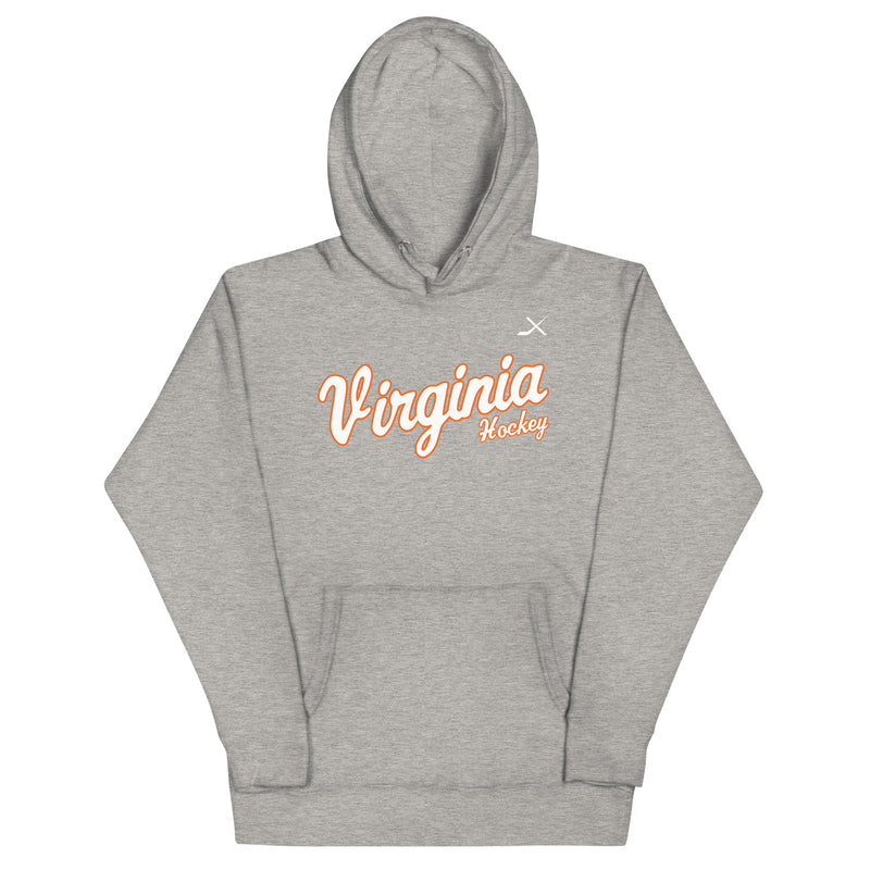 VIRGINIA Hoodie